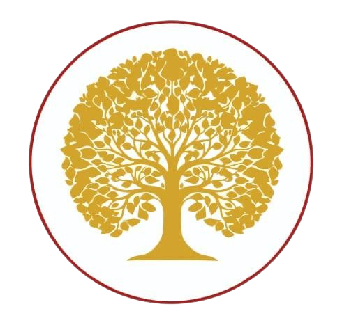 Solitary Consultant Private Limited